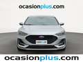 Ford Focus 1.5 Ecoblue ST-Line 115 Aut. Zilver - thumbnail 14