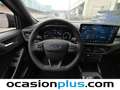 Ford Focus 1.5 Ecoblue ST-Line 115 Aut. Zilver - thumbnail 23