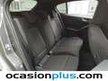 Ford Focus 1.5 Ecoblue ST-Line 115 Aut. Zilver - thumbnail 19