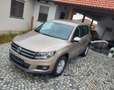 Volkswagen Tiguan 1,4 TSI Trend&Fun BMT - thumbnail 1