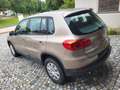 Volkswagen Tiguan 1,4 TSI Trend&Fun BMT - thumbnail 6