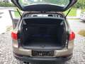 Volkswagen Tiguan 1,4 TSI Trend&Fun BMT - thumbnail 10