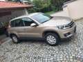 Volkswagen Tiguan 1,4 TSI Trend&Fun BMT - thumbnail 3