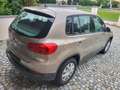 Volkswagen Tiguan 1,4 TSI Trend&Fun BMT - thumbnail 4