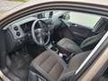 Volkswagen Tiguan 1,4 TSI Trend&Fun BMT - thumbnail 7