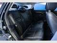 Land Rover Range Rover Evoque 2.0 D150 S AUTO 4WD MHEV Noir - thumbnail 32