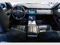 Land Rover Range Rover Evoque 2.0 D150 S AUTO 4WD MHEV Noir - thumbnail 14