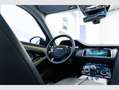 Land Rover Range Rover Evoque 2.0 D150 S AUTO 4WD MHEV Noir - thumbnail 15