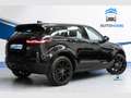 Land Rover Range Rover Evoque 2.0 D150 S AUTO 4WD MHEV Noir - thumbnail 8