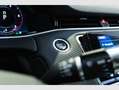 Land Rover Range Rover Evoque 2.0 D150 S AUTO 4WD MHEV Noir - thumbnail 22