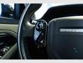 Land Rover Range Rover Evoque 2.0 D150 S AUTO 4WD MHEV Noir - thumbnail 18