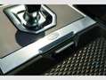 Land Rover Range Rover Evoque 2.0 D150 S AUTO 4WD MHEV Noir - thumbnail 29