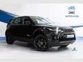 Land Rover Range Rover Evoque 2.0 D150 S AUTO 4WD MHEV Noir - thumbnail 3
