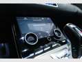 Land Rover Range Rover Evoque 2.0 D150 S AUTO 4WD MHEV Noir - thumbnail 26