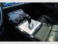 Land Rover Range Rover Evoque 2.0 D150 S AUTO 4WD MHEV Noir - thumbnail 27