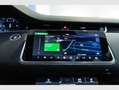 Land Rover Range Rover Evoque 2.0 D150 S AUTO 4WD MHEV Noir - thumbnail 25