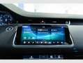 Land Rover Range Rover Evoque 2.0 D150 S AUTO 4WD MHEV Noir - thumbnail 23