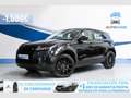 Land Rover Range Rover Evoque 2.0 D150 S AUTO 4WD MHEV Noir - thumbnail 1