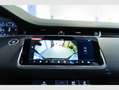 Land Rover Range Rover Evoque 2.0 D150 S AUTO 4WD MHEV Noir - thumbnail 24