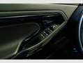 Land Rover Range Rover Evoque 2.0 D150 S AUTO 4WD MHEV Noir - thumbnail 17