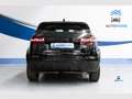Land Rover Range Rover Evoque 2.0 D150 S AUTO 4WD MHEV Noir - thumbnail 6