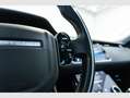 Land Rover Range Rover Evoque 2.0 D150 S AUTO 4WD MHEV Noir - thumbnail 19