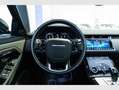 Land Rover Range Rover Evoque 2.0 D150 S AUTO 4WD MHEV Noir - thumbnail 13