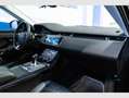 Land Rover Range Rover Evoque 2.0 D150 S AUTO 4WD MHEV Noir - thumbnail 12