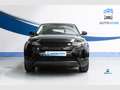Land Rover Range Rover Evoque 2.0 D150 S AUTO 4WD MHEV Noir - thumbnail 2