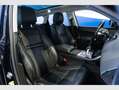 Land Rover Range Rover Evoque 2.0 D150 S AUTO 4WD MHEV Noir - thumbnail 31