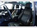 Land Rover Range Rover Evoque 2.0 D150 S AUTO 4WD MHEV Noir - thumbnail 30