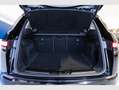 Land Rover Range Rover Evoque 2.0 D150 S AUTO 4WD MHEV Noir - thumbnail 33
