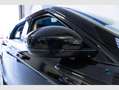 Land Rover Range Rover Evoque 2.0 D150 S AUTO 4WD MHEV Noir - thumbnail 34