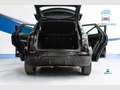 Land Rover Range Rover Evoque 2.0 D150 S AUTO 4WD MHEV Noir - thumbnail 7