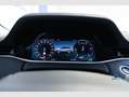 Land Rover Range Rover Evoque 2.0 D150 S AUTO 4WD MHEV Noir - thumbnail 16