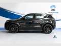 Land Rover Range Rover Evoque 2.0 D150 S AUTO 4WD MHEV Noir - thumbnail 4