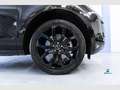 Land Rover Range Rover Evoque 2.0 D150 S AUTO 4WD MHEV Noir - thumbnail 11