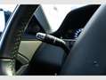 Land Rover Range Rover Evoque 2.0 D150 S AUTO 4WD MHEV Noir - thumbnail 20