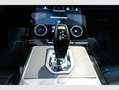 Land Rover Range Rover Evoque 2.0 D150 S AUTO 4WD MHEV Noir - thumbnail 28