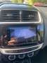 Mitsubishi ASX 1,6 DI-D LP Instyle 100 Jahre Sondermodell Braun - thumbnail 19