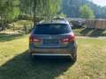 Mitsubishi ASX 1,6 DI-D LP Instyle 100 Jahre Sondermodell Braun - thumbnail 5