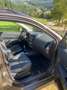 Mitsubishi ASX 1,6 DI-D LP Instyle 100 Jahre Sondermodell Braun - thumbnail 12