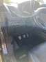 Mitsubishi ASX 1,6 DI-D LP Instyle 100 Jahre Sondermodell Braun - thumbnail 18