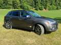 Mitsubishi ASX 1,6 DI-D LP Instyle 100 Jahre Sondermodell Braun - thumbnail 3