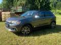 Mitsubishi ASX 1,6 DI-D LP Instyle 100 Jahre Sondermodell Braun - thumbnail 6