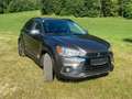 Mitsubishi ASX 1,6 DI-D LP Instyle 100 Jahre Sondermodell Braun - thumbnail 2