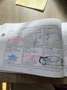 Mitsubishi ASX 1,6 DI-D LP Instyle 100 Jahre Sondermodell Braun - thumbnail 22