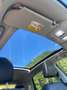 Mitsubishi ASX 1,6 DI-D LP Instyle 100 Jahre Sondermodell Braun - thumbnail 15