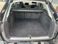 Audi A4 35 TDI basis Schwarz - thumbnail 6