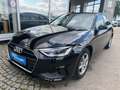 Audi A4 35 TDI basis Schwarz - thumbnail 1